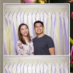 Meet your Posher, Jenny